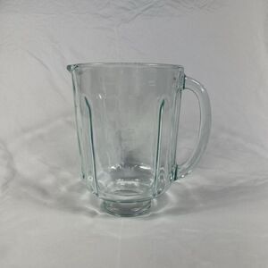 Cuisinart SmartPower Blender SPB-7 40 oz Glass Replacement Pitcher‎ Jar